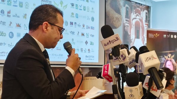 مازن الغرباوي 