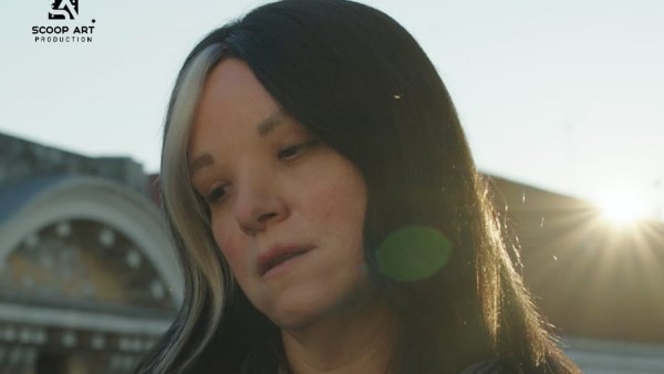 ريهام عبد الغفور 