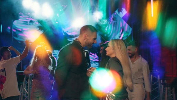 سارة سليم سحاب 