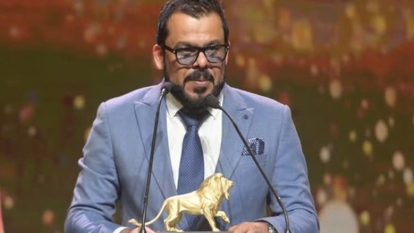 منذر رياحنة 