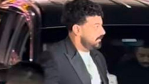 إسماعيل الليثي