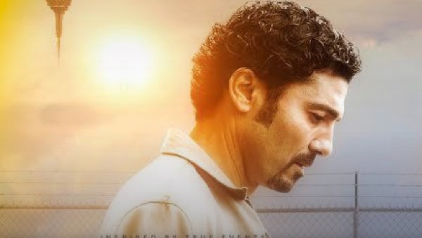 خالد النبوي 