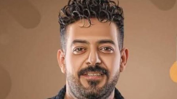 اسماعيل الليثي