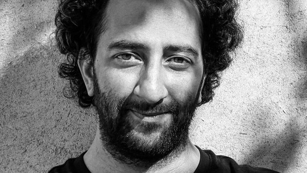 يلسر الشفيعي