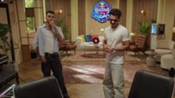 حودة بندق وتومي