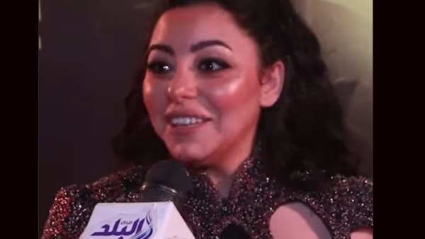 إلهام عبد البديع