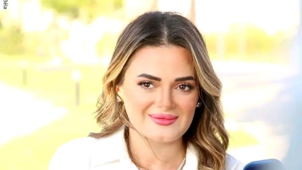 إيمان ابو الدهب