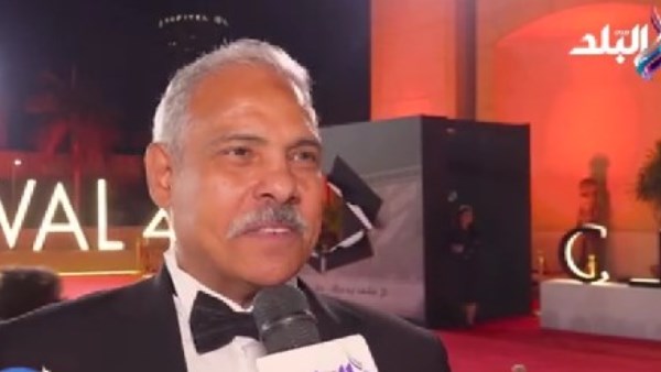 محمد رضوان