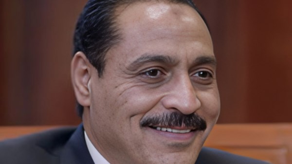 علي إبراهيم 