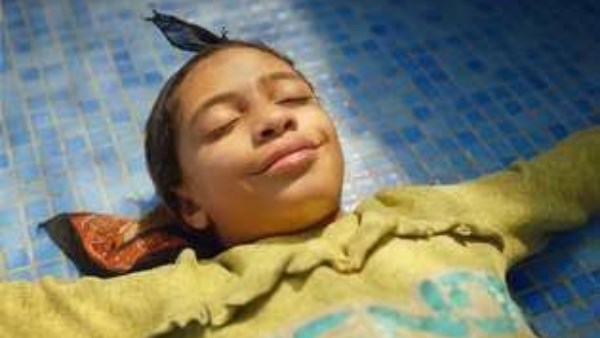 فيلم هابي بيرث داي 