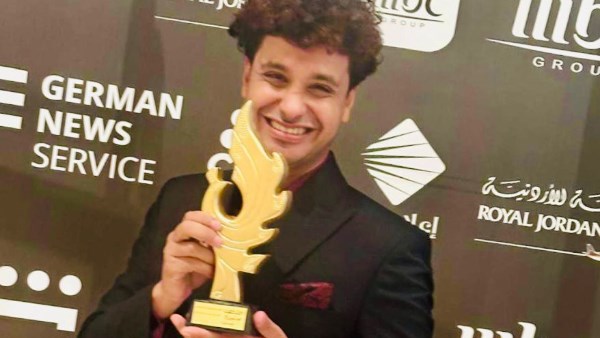 فيلم  "أختطفت مرتين"