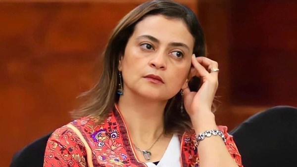 علا الشافعي 