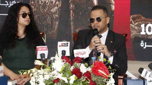 مازن الغرباوي 