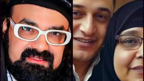 نادر ابو الليف 