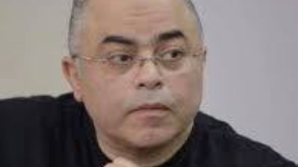 عمرو سمير عاطف 