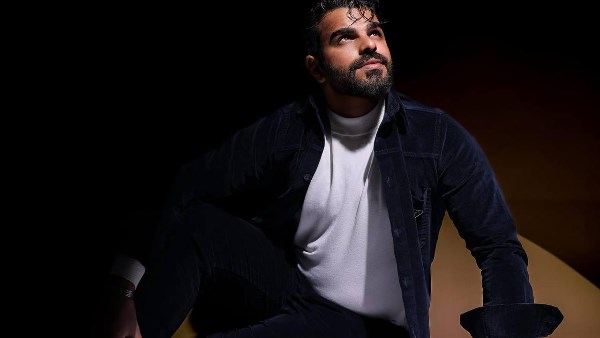 سعد البارون