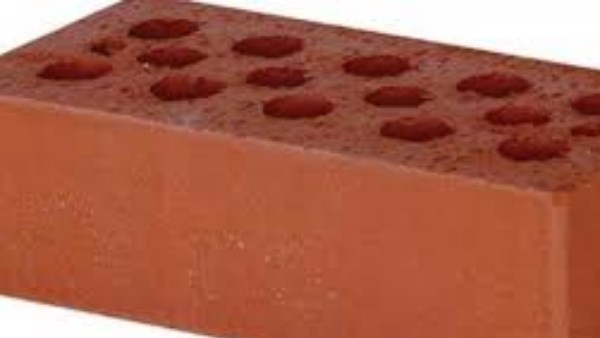 استخدم سكينًا وعصى وقالب طوب.. نهاية مأساوية لعاطل على يد شقيقه  استخدم سكينًا وعصى وقالب طوب.. نهاية مأساوية لعاطل على يد شقيقه