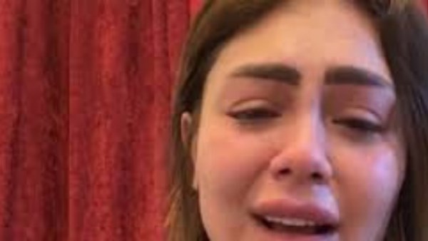  هدير عبد الرازق 