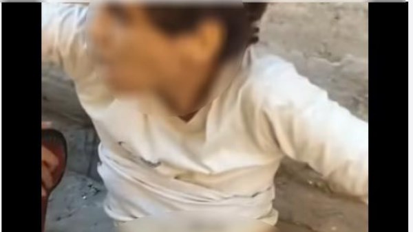 جثة وبها جرح فى البطن.. الداخلية تكشف حقيقة سرقة أعضاء فتاة بالإسكندرية