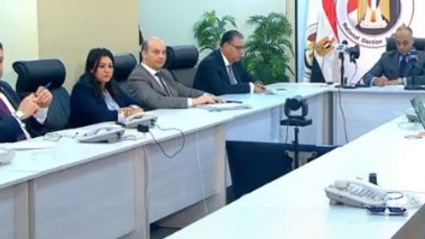 الوطنية للانتخابات: إضافة 3 لجان بالعراق لكثافة الإقبال على التوصيت بانتخابات مجلس النواب 