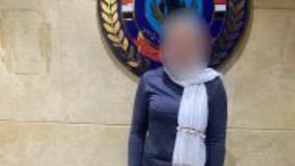 حاصلة على بكالوريوس تجارة.. اعترافات مثيرة لصانعة محتوى نشرت قصص إباحية على مواقع التواصل الاجتماعي