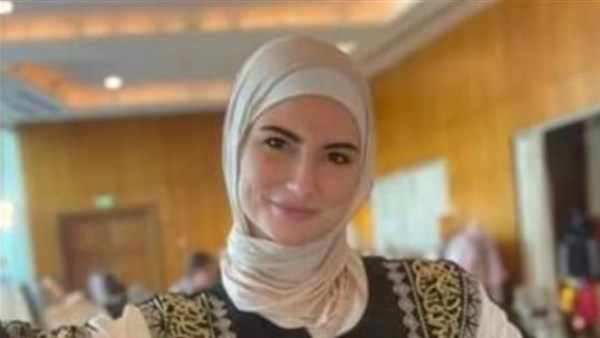 قرار عاجل في دعوى حظر فدوى مواهب 