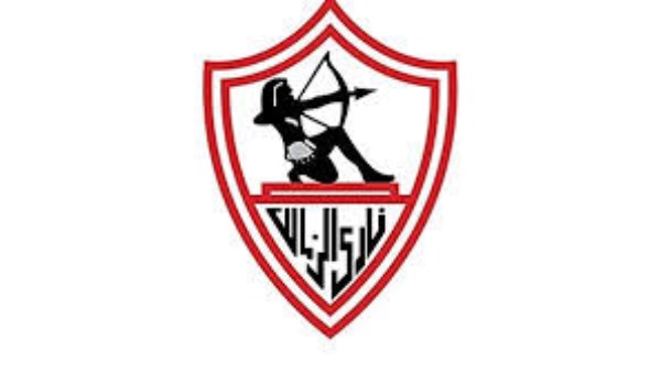 قرار عاجل من المحكمة في الطعن على سحب أرض نادي الزمالك 