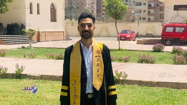 استئناف المتهمين بإنهاء حياة ممرض المنيا على إدانتهما بالإعـ.دام والمـ.ؤبد