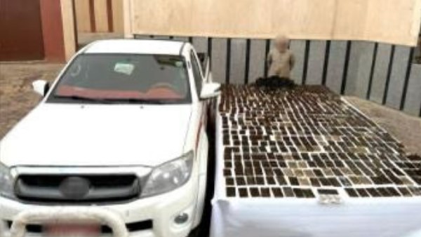 الداخلية تقتحم أوكار المجرمين بالشرقية.. مقتل عنصرين خطرين وضبط مخدرات ب96 مليون جنيه