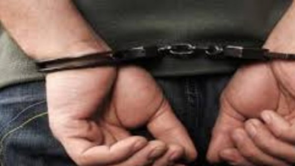 26 ألف مطبوع.. القبض على مالك مطبعة بالقاهرة 26 ألف مطبوع.. القبض على مالك مطبعة بالقاهرة