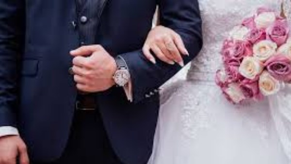 حكاية هبة أمام محكمة الأسرة.. وفارس الأحلام الذى هددها بالحبس 