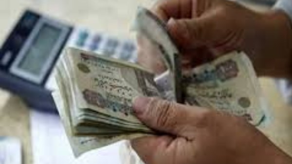 منحة استثنائية لأصحاب المعاشات.. القضاء الإداري يحسم الأمر  