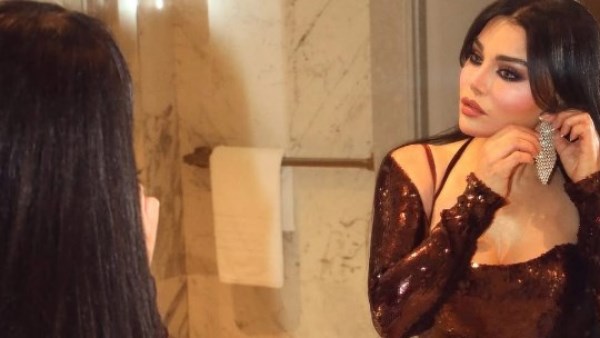 هيفاء وهبي تضع نقابة الموسيقيين أمام المحكمة.. اعرف القصة 