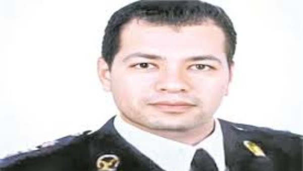 في ذكرى استشهاد المقدم محمد مبروك.. حكاية بطل فضح مخططات الإخوان وكشف جريمة التخابر  