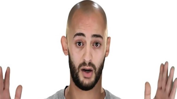 شادي ألفونس من القبض لإخلاء السبيل.. حكاية ضبطه بمخدر الماريجوانا 