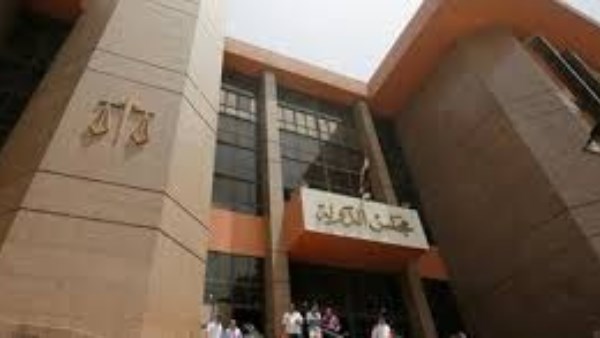 قرار عاجل من المحكمة بشأن إقرار منحة استثنائية لأصحاب المعاشات