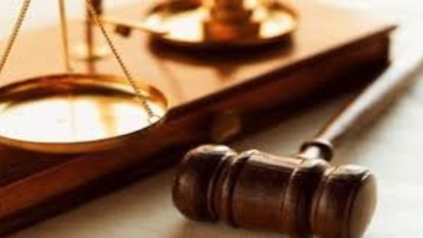 عقدوا العزم على ضربه| تأييد حكم المؤبد علي متهمين بقتل شاب البدرشين  