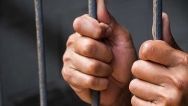 مطبوعات بدون ترخيص.. القبض على مالك مطبعة بالمرج