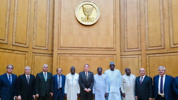 مناقشة دور الرقابة الدستورية في تفعيل التوجيهات الإرشادية التي تتضمنها الدساتير