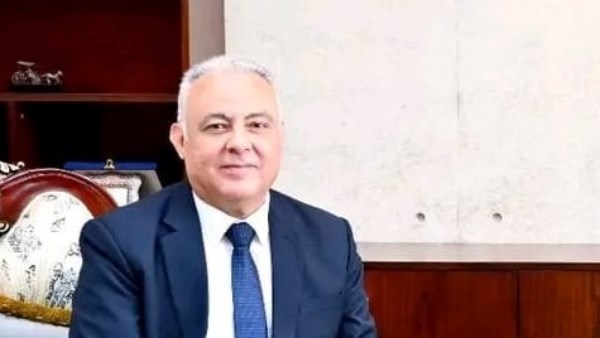 الوطنية للانتخابات: استمرار تصويت المصريين في انتخابات مجلس النواب رغم الزلزال في بنجلاديش 