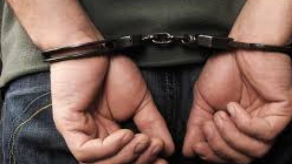 قاتل صديقه بالمنشار في الإسماعيلية: سرقت تليفونه علشان أشترى سجاير براحتي 