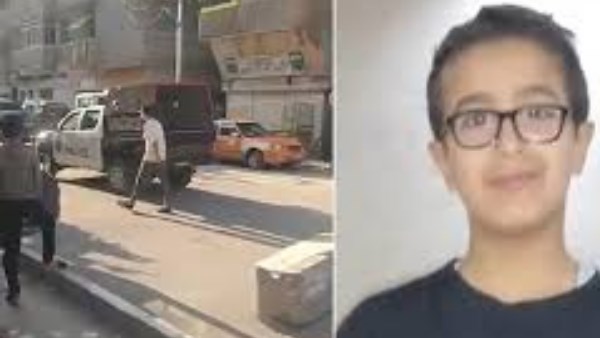 محاكمة الطفل المتهم بقتل زميله وتقطيع جثته بالمنشار.. في هذا الموعد