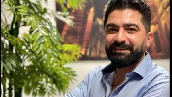 حبس الفنان فادي خفاجة 6 اشهر بتهمة سب وقذف الفنان مجدي كامل