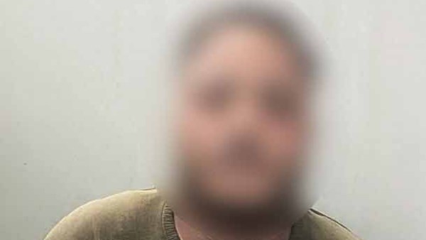 أعمال منافية للأداب فى الشارع.. القبض على عامل ببورسعيد