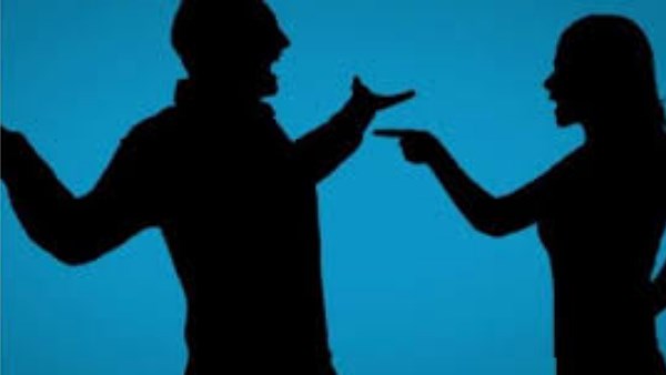 مشكلات من أول شهر زواج ولمدة 8 سنوات.. زوجة تكشف عن أسباب رش زوجها لها بمادة حارقة.. خاص 