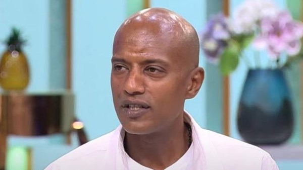 أمير صلاح الدين