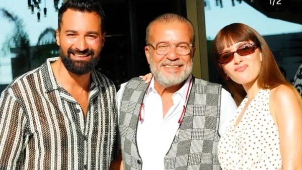 فيلم ريد فلاج 