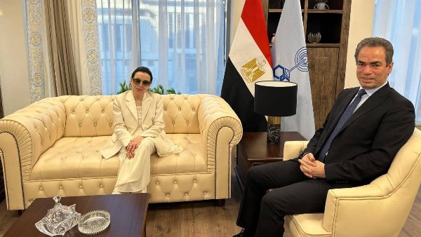 نجاة الصغيرة 