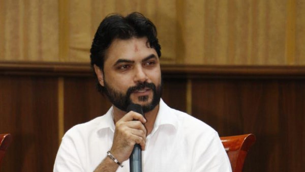 محمود حمدان 