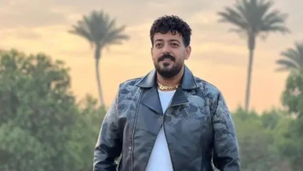 إسماعيل الليثي 